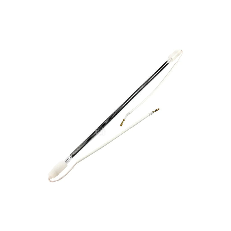 UNIVERSALE - Abtauheizung Kühlschrank - AST-00238057