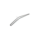 Frontfilz Trockner Candy Original Ersatzteil 09200435
