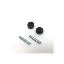 Rotella Prima für Moulinex Staubsauger, Code SS-2230002510