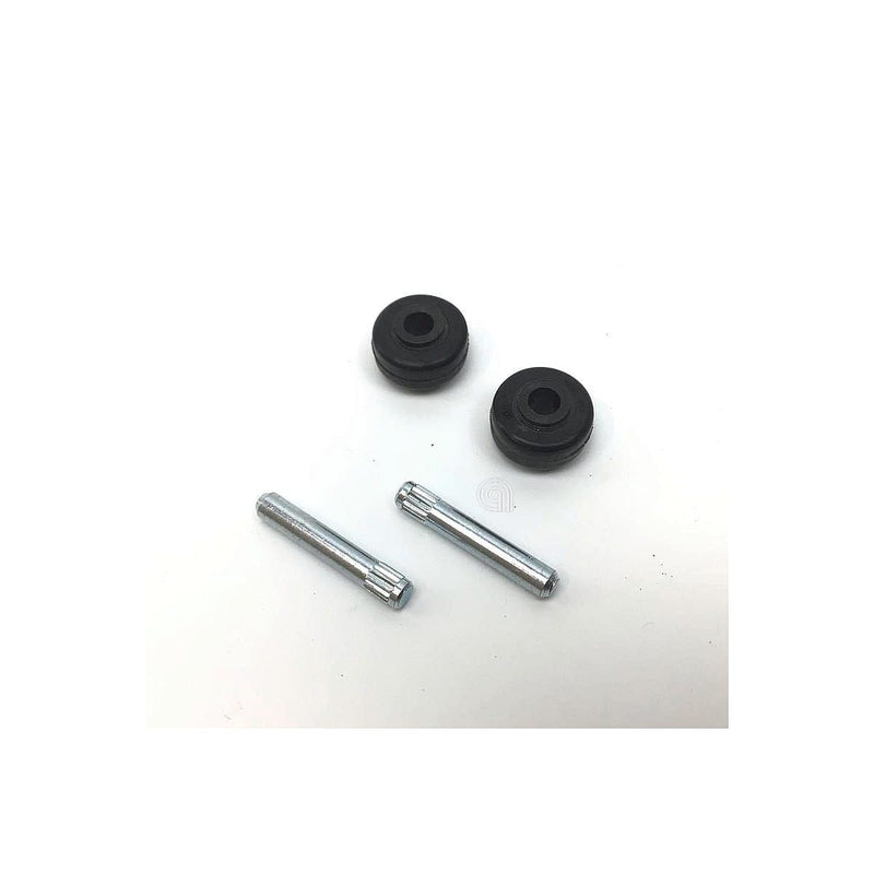 Rotella Prima für Moulinex Staubsauger, Code SS-2230002510