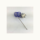 Kapillarthermostat Ofen 50-285°C kompatibel mit Candy Iberna