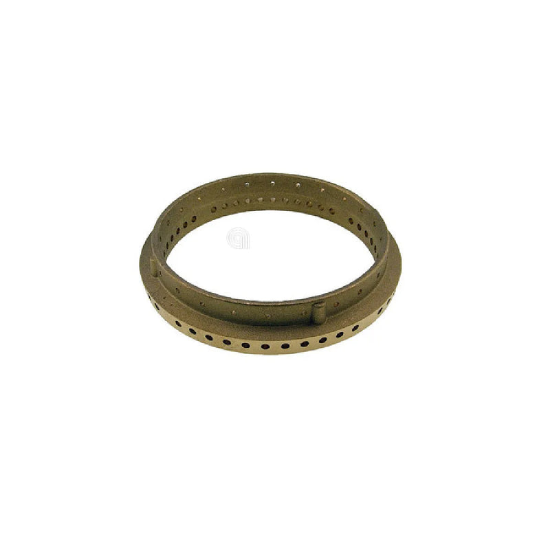 IGNIS - Coroncina Piattello Capellotto Kochfeld - S2528