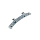 ELECTROLUX - Türscharnier für Trockner - 1366253225