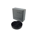 Original Elica Kohle-Rundfilter Typ 29 F00428/1S