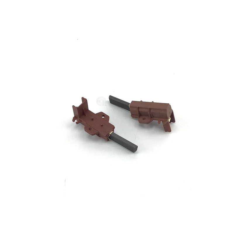 INDESIT, WHIRLPOOL, ARISTON, HOTPOINT - Motorkohlebürsten für Waschmaschine - C00196544