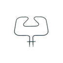 ELECTROLUX, AEG, REX, ZANUSSI - Unterer Heizwiderstand für Backofen - 3570338016