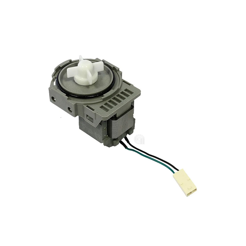 GORENJE, FAGOR, MIDEA, ATAG, MORA - Ablasspumpe 30W Geschirrspüler - 385842