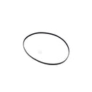 Poly-V-Riemen J5 1208 für Haier- und Candy-Waschmaschine, original