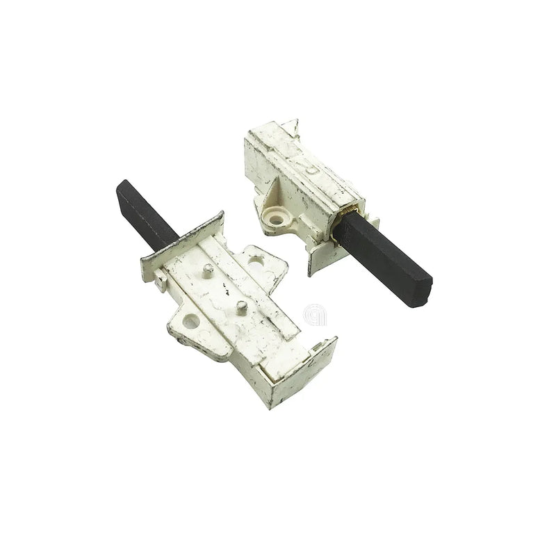 AEG, BALAY, BOSCH, CONSTRUCTA, ELECTROLUX, LYNX, NEFF, PITSOS, PROFILO, SIEMENS, ZANUSSI - Motorbürsten Waschmaschine - 00173028