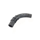Anschluss Schlauch Pumpe Ablass Geschirrspüler Whirlpool C00054867