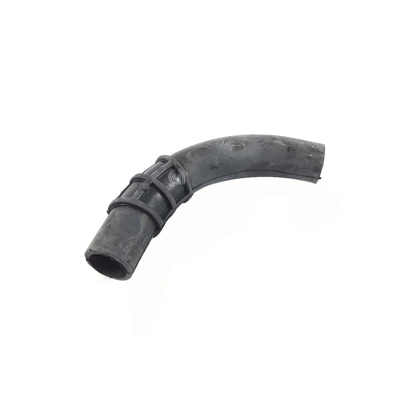Anschluss Schlauch Pumpe Ablass Geschirrspüler Whirlpool C00054867