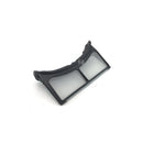 Original Flint-Filter für Whirlpool Indesit Trockner C00685400