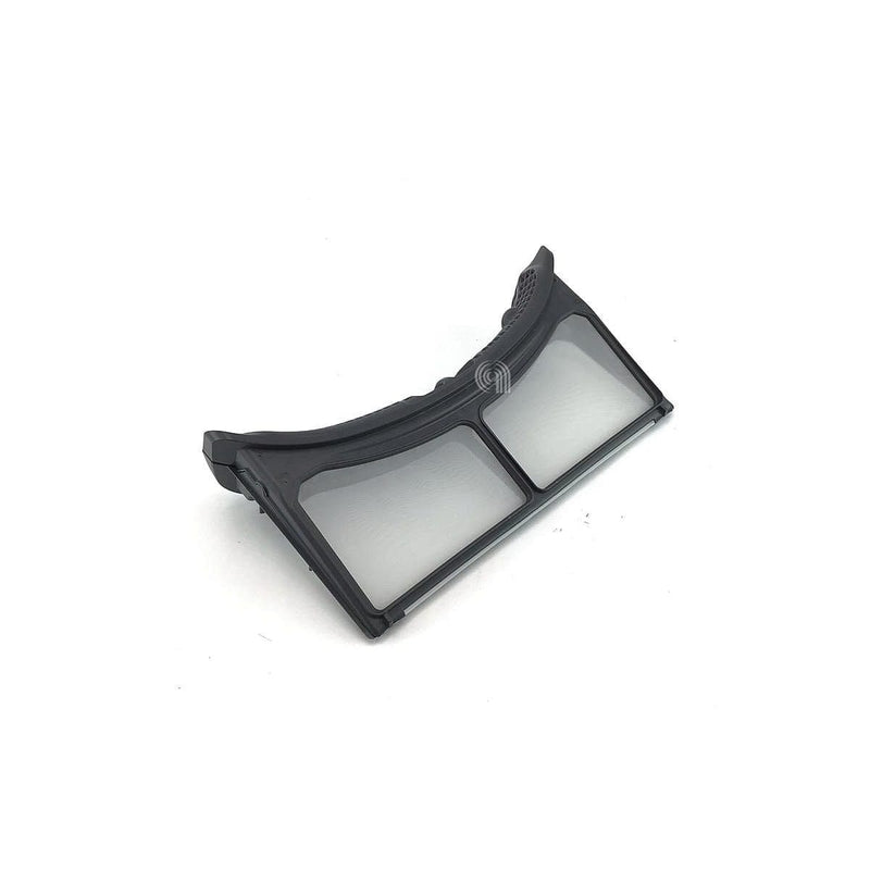 Original Flint-Filter für Whirlpool Indesit Trockner C00685400