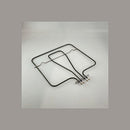 Unterer Heizwiderstand Backofen Candy 42806245 230V 1500W