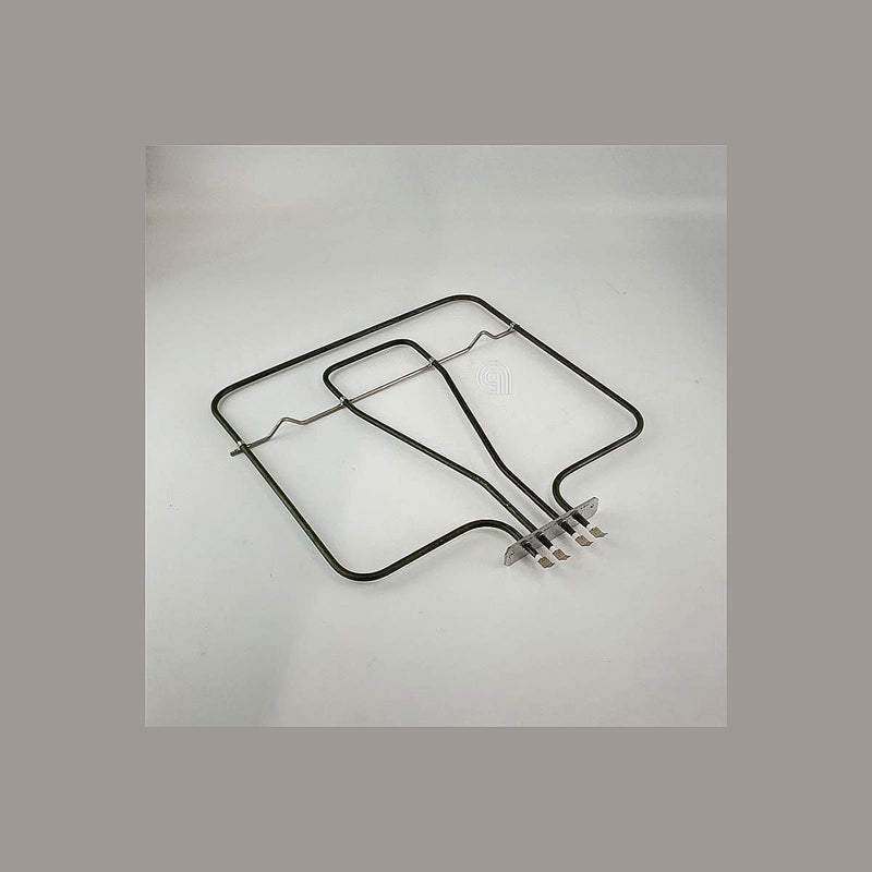Unterer Heizwiderstand Backofen Candy 42806245 230V 1500W