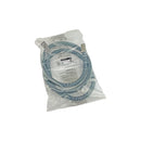 ELECTROLUX - Ablaufschlauch Geschirrspüler - 140011409012