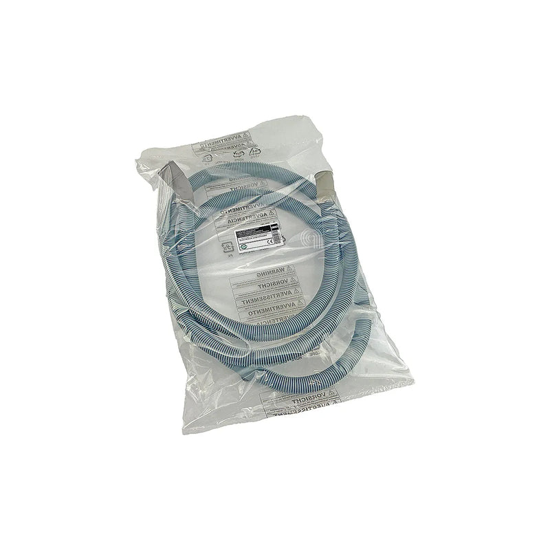 ELECTROLUX - Ablaufschlauch Geschirrspüler - 140011409012