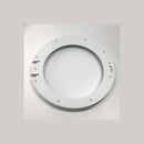 Original Fensterrahmen Waschmaschine Bosch Code 11037096