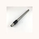 tubo telescópico original para aspiradora Bosch código 00793500