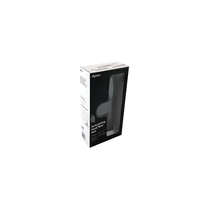 Dyson Original Parkettbürste 920018-04 für Staubsauger