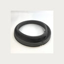 WHIRLPOOL - Türdichtung Waschmaschine - W11384425