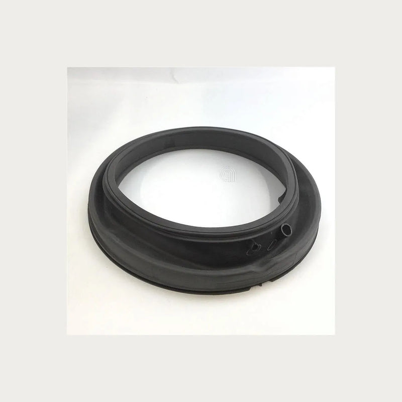 WHIRLPOOL - Türdichtung Waschmaschine - W11384425