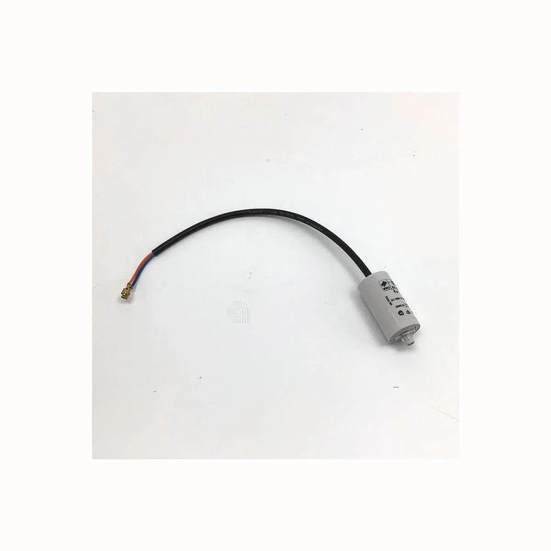 Original-Kondensator Gefrierschrank Whirlpool Indesit C00326754