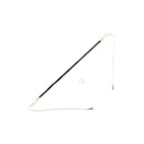 UNIVERSALE - Abtauheizung Kühlschrank - AST-00238059