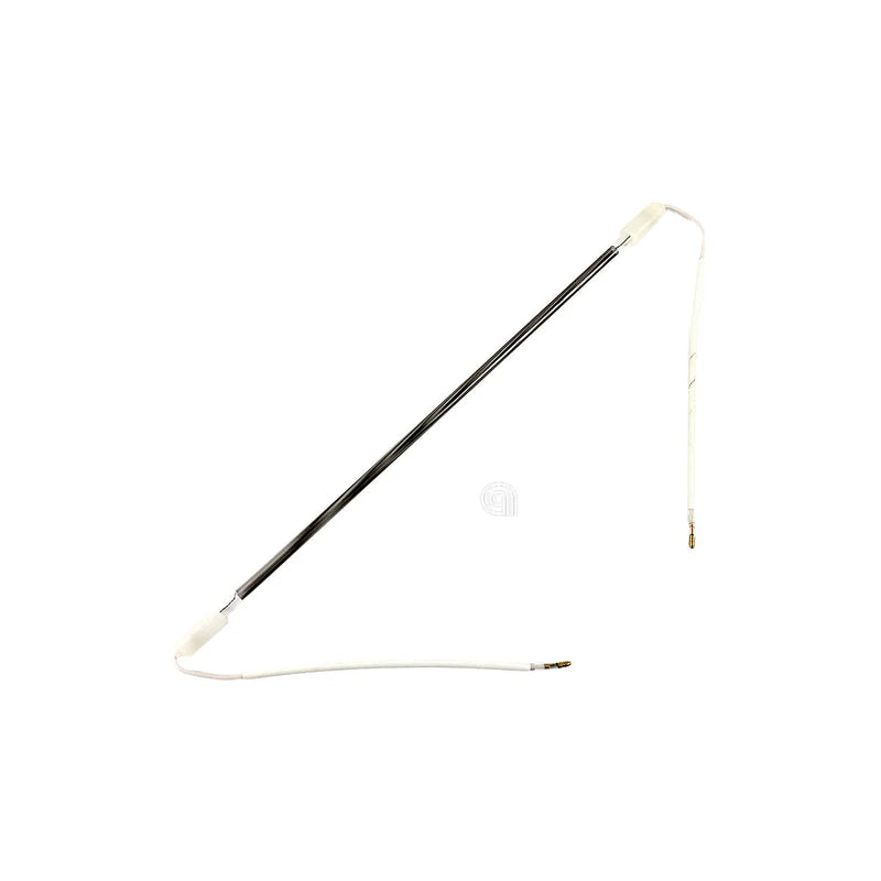 UNIVERSALE - Abtauheizung Kühlschrank - AST-00238059