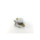 Ofenthermostat Ilve 50°C Code A49230