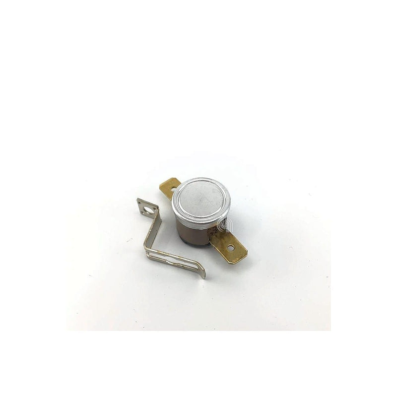 Ofenthermostat Ilve 50°C Code A49230