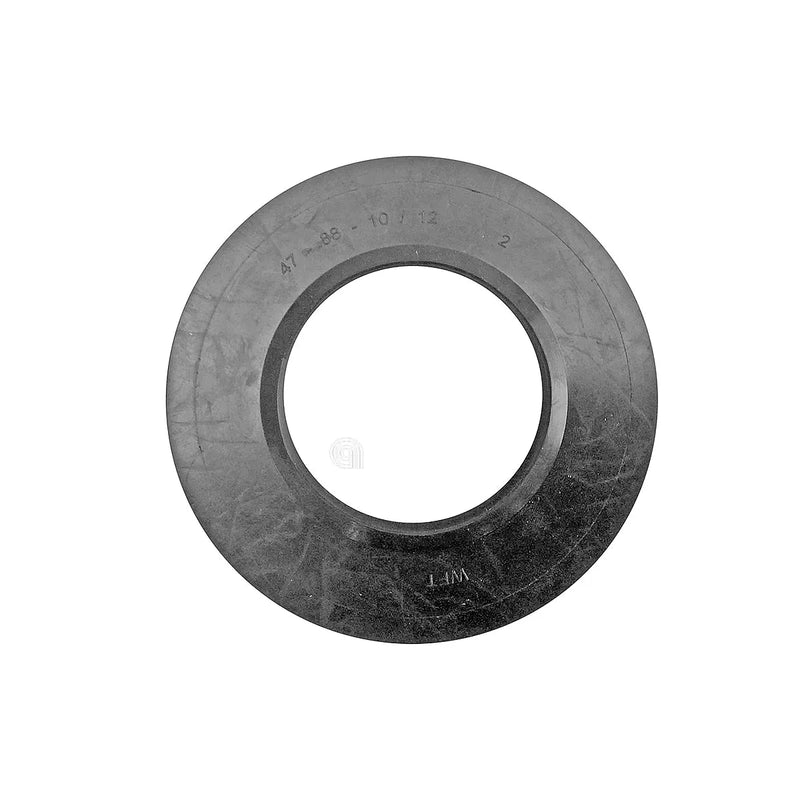 MIDEA - Dichtung für Waschmaschine 47x88x10/12 - 12638100003305