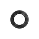 UNIVERSAL - Trommeldichtung Waschmaschine - 807083201