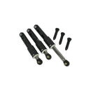 BOSCH - Satz 3 Stoßdämpfer 80N Waschmaschine - 00673541