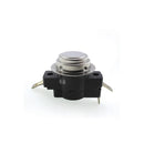 GORENJE SIDEX - Waschmaschinen-Thermostat - 359950