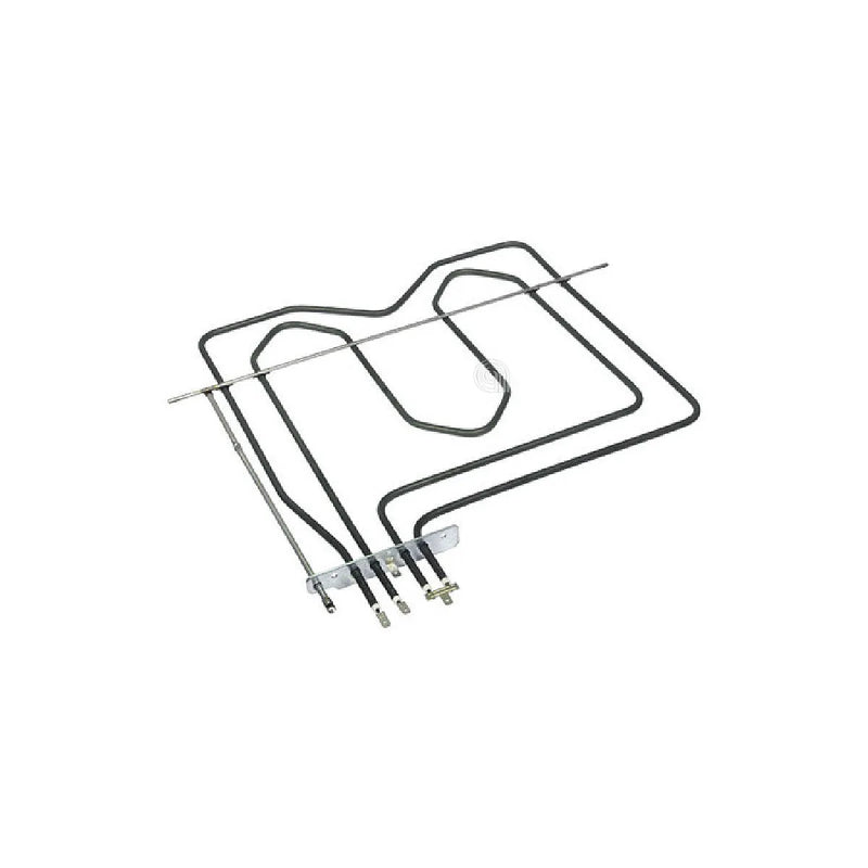 FAGOR, BRANDT - Oberer Heizwiderstand für Backofen - CA5A005A7