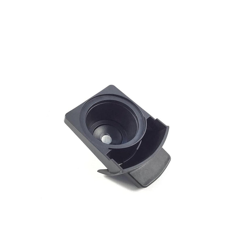 Original Krups Kapselhalter für Kaffeemaschine, Code MS-623495