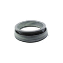 ARISTON INDESIT - Türmanschette Waschmaschine - C00021915