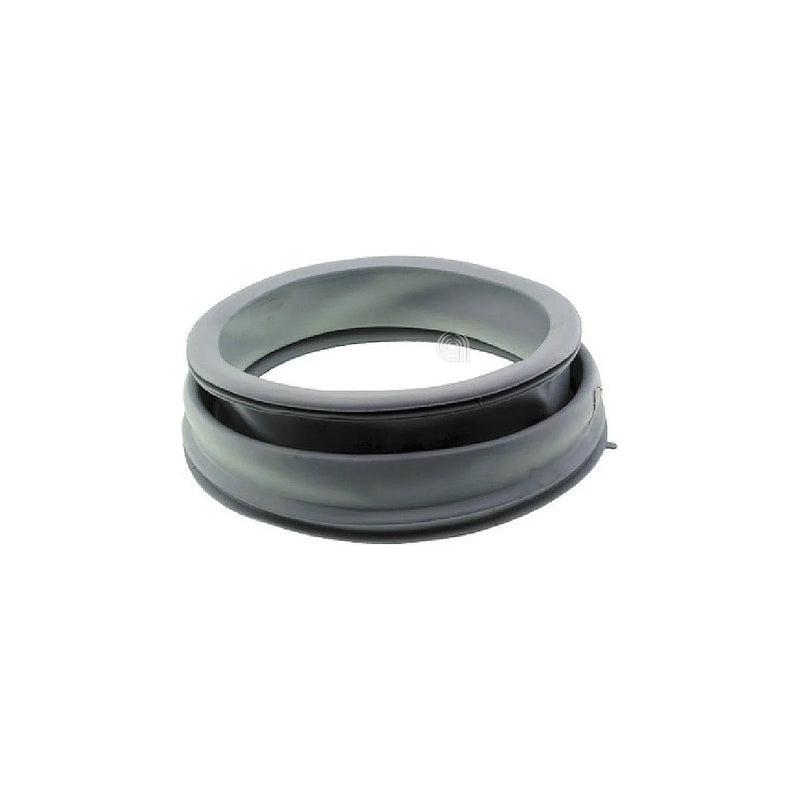ARISTON INDESIT - Türmanschette Waschmaschine - C00021915