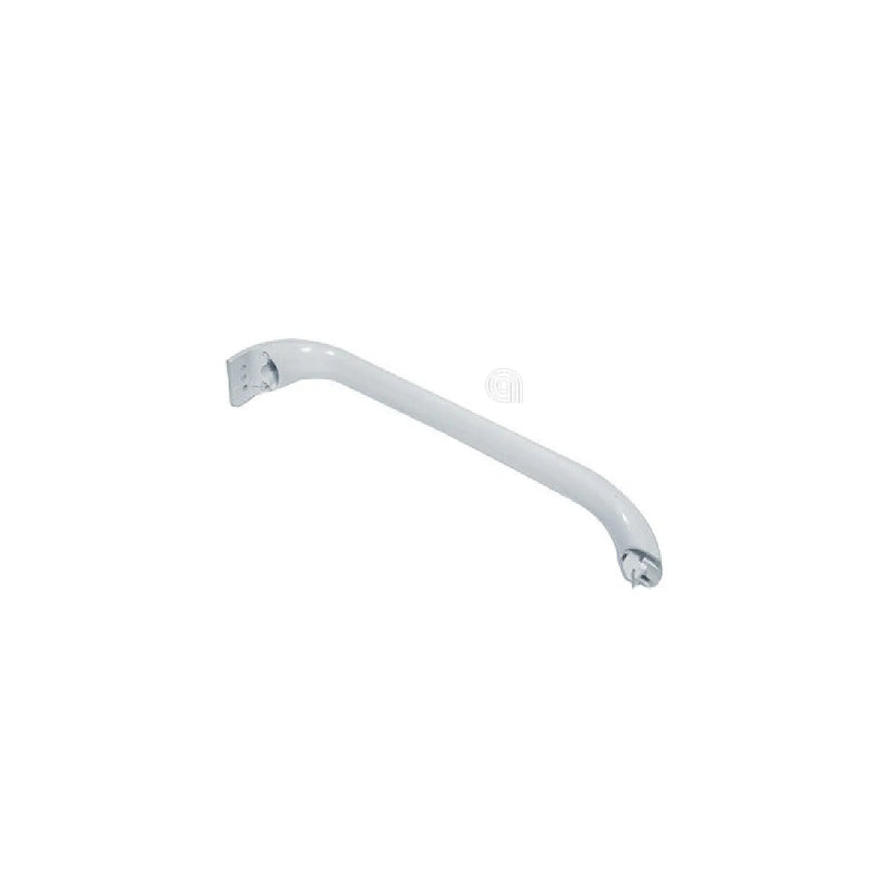 BOSCH SIEMENS - Griff Kühlschrank - 00369547