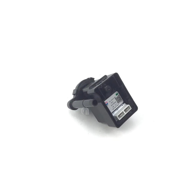 magnetisierte Synchronpumpe für Midea Geschirrspüler 11001011000138