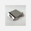 Heizwiderstand 2050W Original Whirlpool Trockner
