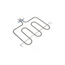 Original Candy Oberhitze 2000W Heizelement 41000419