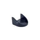 Original-Kaffeemaschinen-Schneidhalter Krups MS-0062616