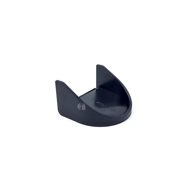 Original-Kaffeemaschinen-Schneidhalter Krups MS-0062616