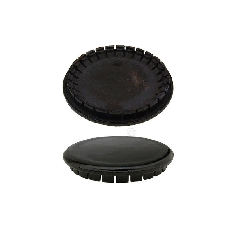 RICAMBI CUCINA, GASFIRE, CANDY - Flammensperre Herdplatte - S1717