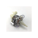 Original Motorpumpe Geschirrspüler Candy 41900804 41052272