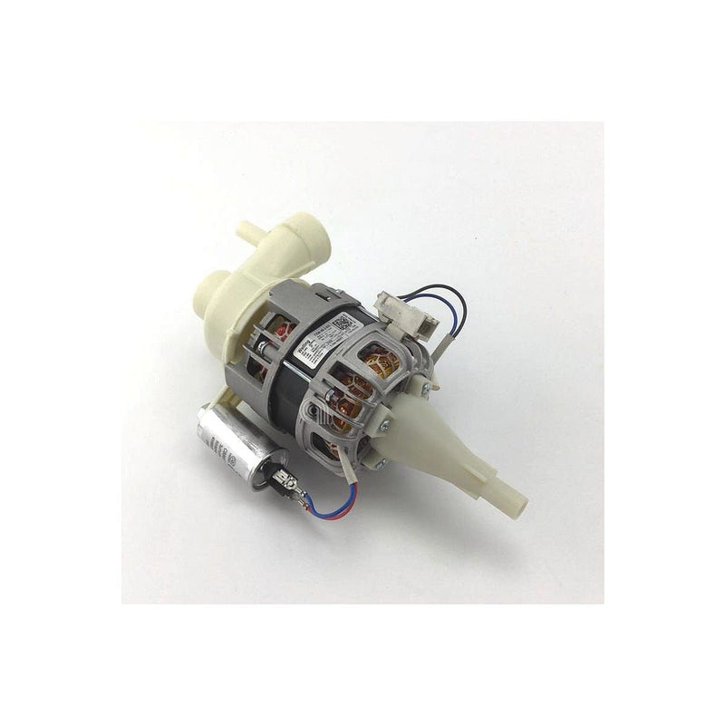 Original Motorpumpe Geschirrspüler Candy 41900804 41052272