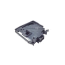 Original Türschloss für Samsung Waschmaschine DC34-00026A