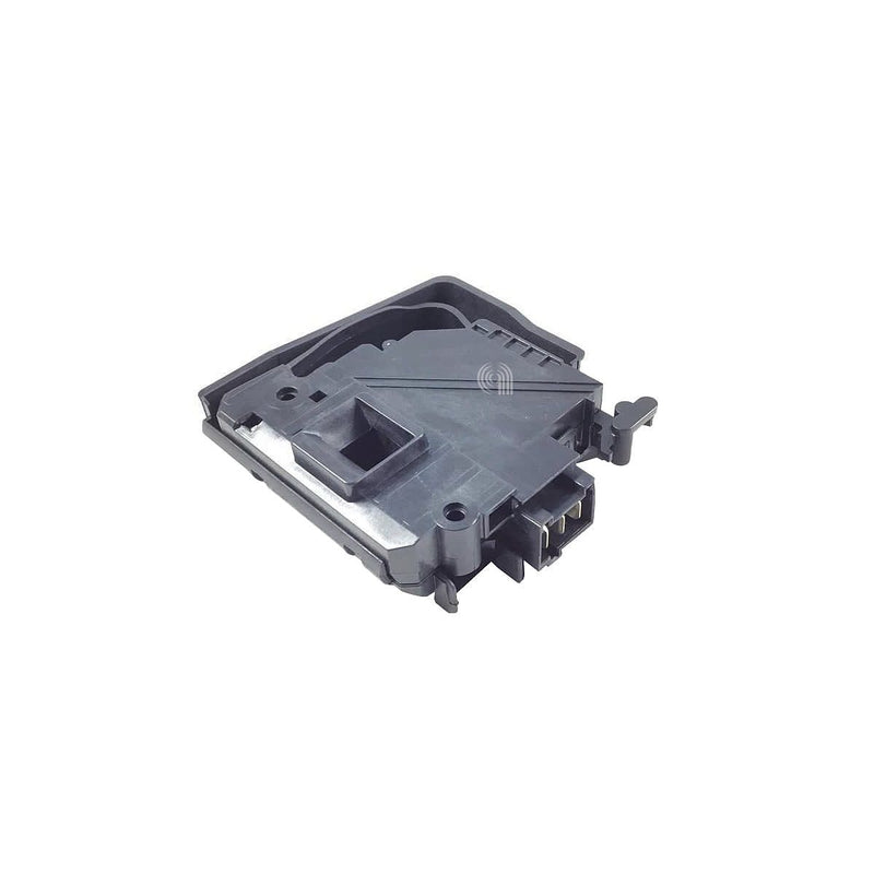 Original Türschloss für Samsung Waschmaschine DC34-00026A